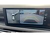 Hyundai TUCSON TUCSON 1.6T 239 Hybrid Ultimate 5dr Auto White