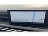 Hyundai TUCSON TUCSON 1.6T 239 Hybrid Ultimate 5dr Auto White