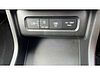 Hyundai TUCSON TUCSON 1.6T 239 Hybrid Ultimate 5dr Auto White