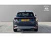 Hyundai TUCSON TUCSON 1.6T 239 Hybrid Ultimate 5dr Auto Grey
