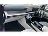 Hyundai TUCSON TUCSON 1.6T 239 Hybrid Ultimate 5dr Auto Grey