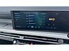 Hyundai TUCSON TUCSON 1.6T 239 Hybrid Ultimate 5dr Auto Grey