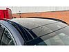 Hyundai TUCSON TUCSON 1.6T 239 Hybrid Ultimate 5dr Auto Grey