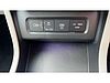 Hyundai TUCSON TUCSON 1.6T 239 Hybrid Ultimate 5dr Auto Grey