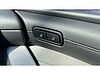 Hyundai TUCSON TUCSON 1.6T 239 Hybrid Ultimate 5dr Auto Grey