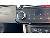 Hyundai TUCSON TUCSON 1.6T 239 Hybrid Ultimate 5dr Auto Grey