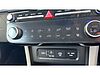 Hyundai TUCSON TUCSON 1.6T 239 Hybrid Ultimate 5dr Auto Grey