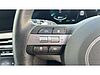 Hyundai TUCSON TUCSON 1.6T 239 Hybrid Ultimate 5dr Auto Grey