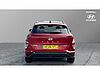 Hyundai KONA KONA 160kW N Line 65kWh 5dr Auto RED