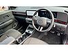 Hyundai KONA KONA 160kW N Line 65kWh 5dr Auto RED