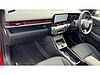 Hyundai KONA KONA 160kW N Line 65kWh 5dr Auto RED