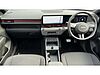 Hyundai KONA KONA 160kW N Line 65kWh 5dr Auto RED