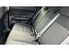 Hyundai KONA KONA 160kW N Line 65kWh 5dr Auto RED