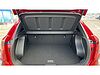 Hyundai KONA KONA 160kW N Line 65kWh 5dr Auto RED