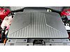 Hyundai KONA KONA 160kW N Line 65kWh 5dr Auto RED