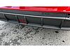 Hyundai KONA KONA 160kW N Line 65kWh 5dr Auto RED