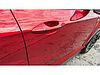 Hyundai KONA KONA 160kW N Line 65kWh 5dr Auto RED