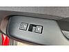 Hyundai KONA KONA 160kW N Line 65kWh 5dr Auto RED