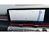 Hyundai KONA KONA 160kW N Line 65kWh 5dr Auto RED