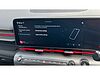 Hyundai KONA KONA 160kW N Line 65kWh 5dr Auto RED