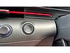 Hyundai KONA KONA 160kW N Line 65kWh 5dr Auto RED