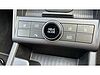 Hyundai KONA KONA 160kW N Line 65kWh 5dr Auto RED