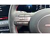 Hyundai KONA KONA 160kW N Line 65kWh 5dr Auto RED