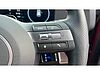 Hyundai KONA KONA 160kW N Line 65kWh 5dr Auto RED