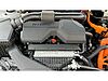 Hyundai TUCSON TUCSON 1.6T 239 Hybrid Ultimate 5dr Auto Silver