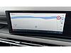Hyundai TUCSON TUCSON 1.6T 239 Hybrid Ultimate 5dr Auto Silver