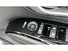 Hyundai TUCSON TUCSON 1.6T 239 Hybrid Ultimate 5dr Auto Silver