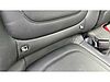 Hyundai TUCSON TUCSON 1.6T 239 Hybrid Ultimate 5dr Auto Silver