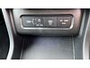 Hyundai TUCSON TUCSON 1.6T 239 Hybrid Ultimate 5dr Auto Silver