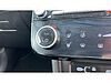 Hyundai TUCSON TUCSON 1.6T 239 Hybrid Ultimate 5dr Auto Silver