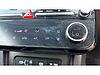 Hyundai TUCSON TUCSON 1.6T 239 Hybrid Ultimate 5dr Auto Silver