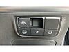 Hyundai TUCSON TUCSON 1.6T 239 Hybrid Ultimate 5dr Auto Silver