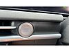 Hyundai TUCSON TUCSON 1.6T 239 Hybrid Ultimate 5dr Auto Silver