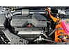 Hyundai TUCSON TUCSON 1.6T 239 Hybrid Ultimate 5dr Auto Grey