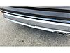 Hyundai TUCSON TUCSON 1.6T 239 Hybrid Ultimate 5dr Auto Grey