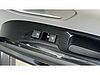 Hyundai TUCSON TUCSON 1.6T 239 Hybrid Ultimate 5dr Auto Grey