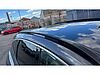 Hyundai TUCSON TUCSON 1.6T 239 Hybrid Ultimate 5dr Auto Grey