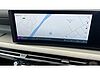 Hyundai TUCSON TUCSON 1.6T 239 Hybrid Ultimate 5dr Auto Grey