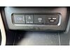 Hyundai TUCSON TUCSON 1.6T 239 Hybrid Ultimate 5dr Auto Grey