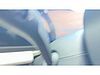 Hyundai TUCSON TUCSON 1.6T 239 Hybrid Ultimate 5dr Auto Grey