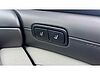 Hyundai TUCSON TUCSON 1.6T 239 Hybrid Ultimate 5dr Auto Grey