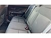 Hyundai KONA KONA 1.6T 138 N Line 5dr Green