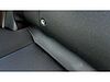 Hyundai KONA KONA 1.6T 138 N Line 5dr Green