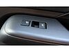 Hyundai KONA KONA 1.6T 138 N Line 5dr Green