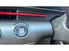 Hyundai KONA KONA 1.6T 138 N Line 5dr Green