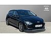 Hyundai I20 i20 5Dr HAT 1.0 T-gdi 90ps Element Phantom Black